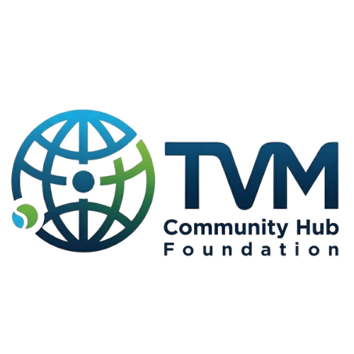 TVM Community Hub Foundation 